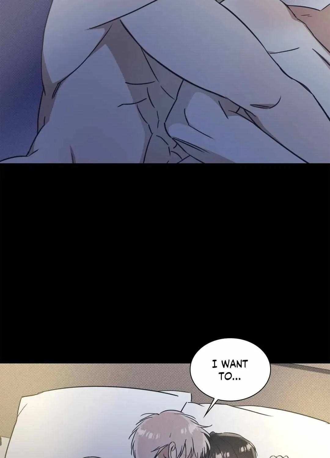 Read Arpeggio on Sea Surface chapter 42 image 66 on Lezhin