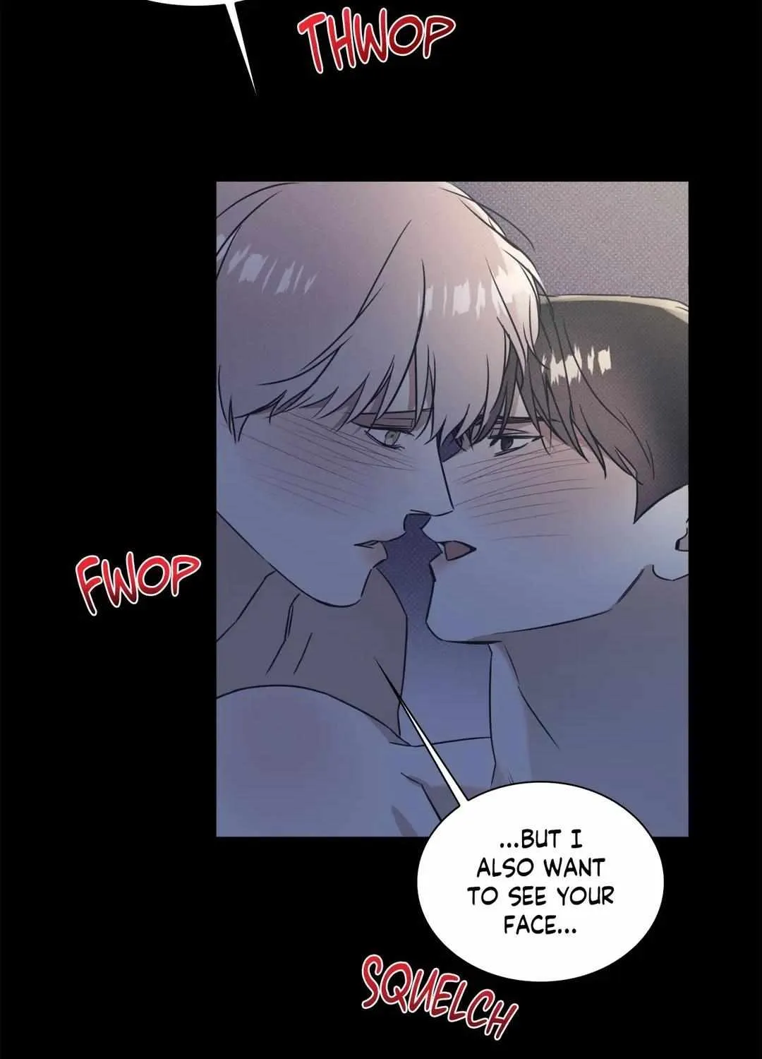 Read Arpeggio on Sea Surface chapter 42 image 68 on Lezhin