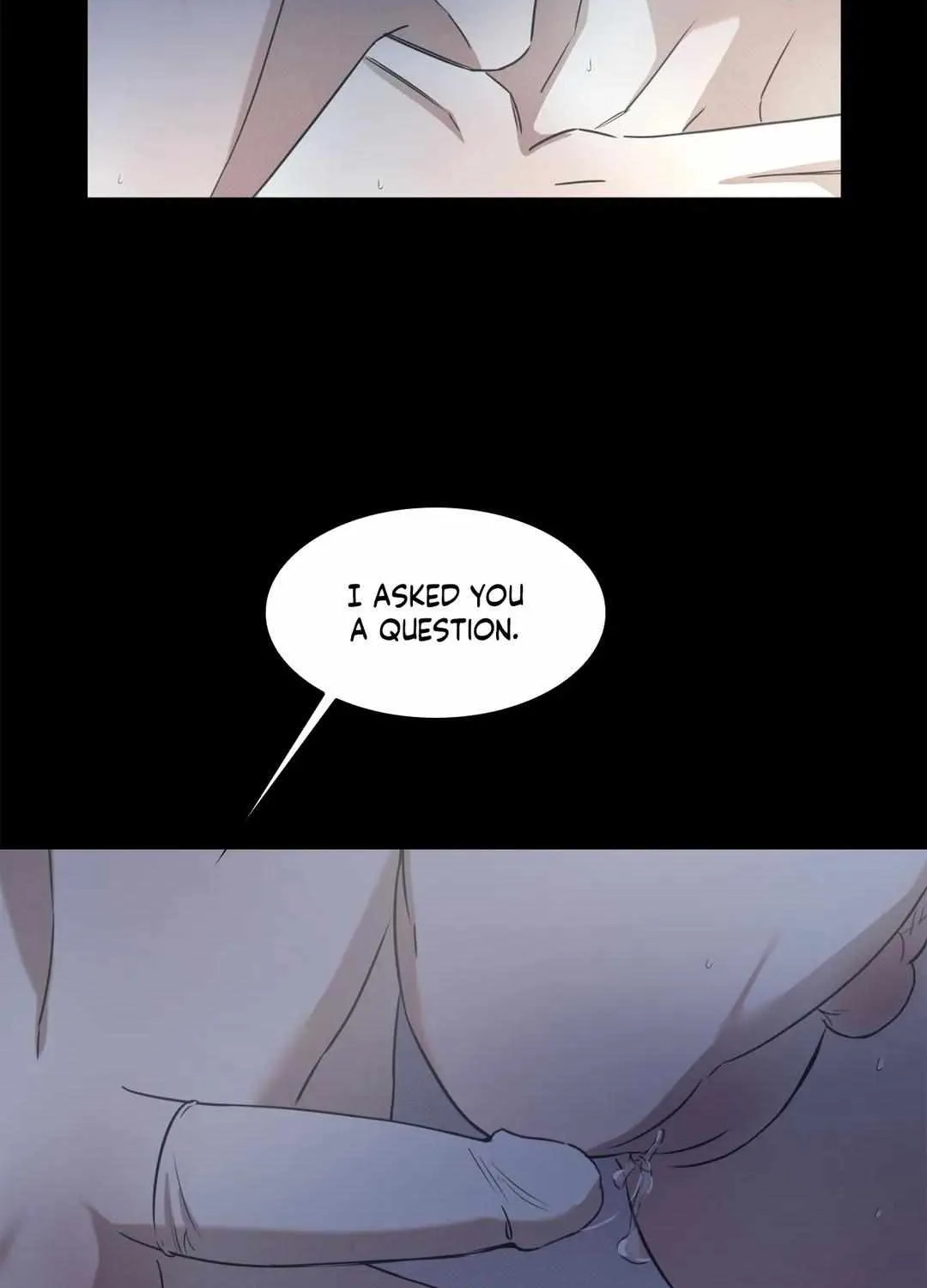 Read Arpeggio on Sea Surface chapter 42 image 72 on Lezhin