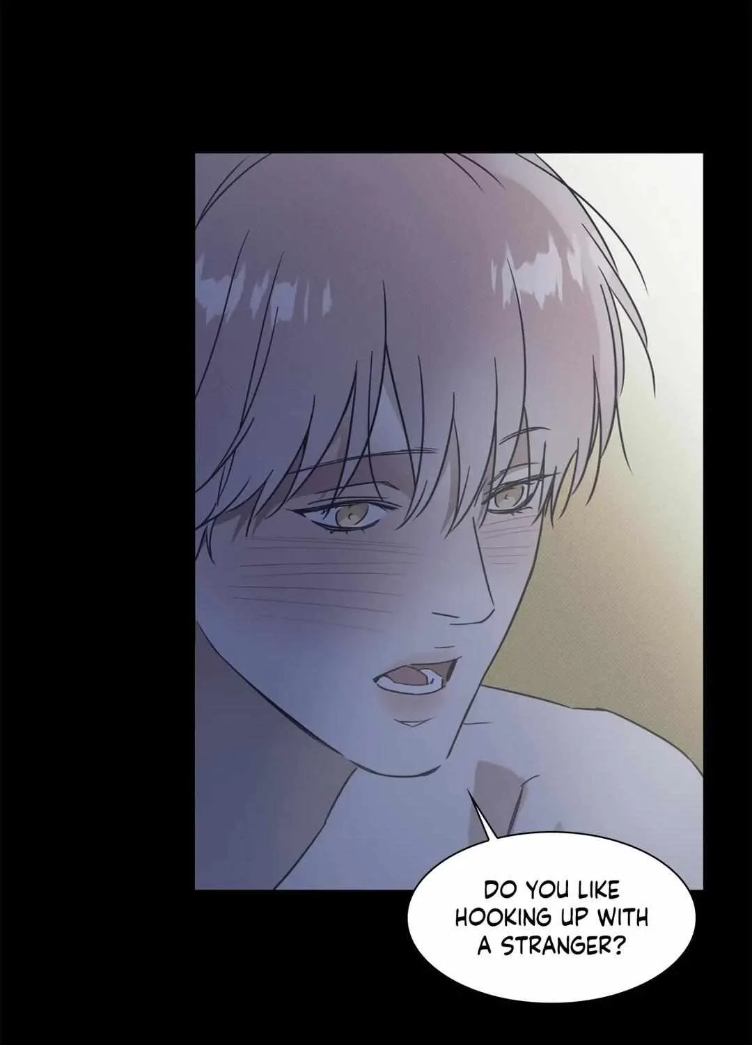 Read Arpeggio on Sea Surface chapter 42 image 75 on Lezhin