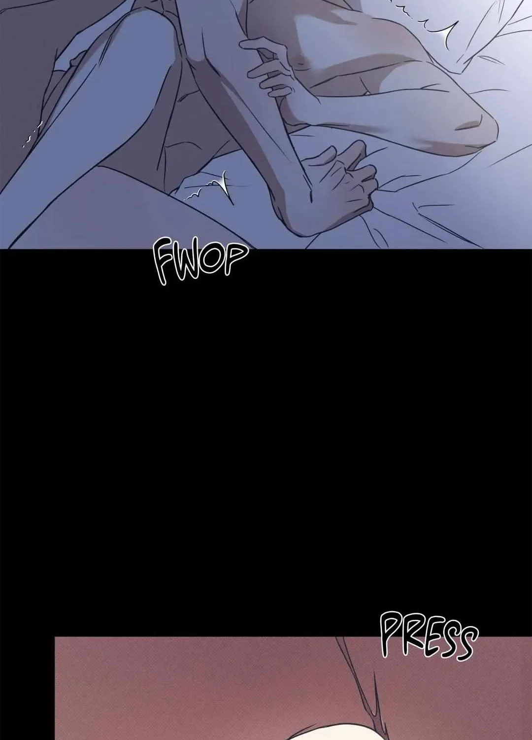 Read Arpeggio on Sea Surface chapter 42 image 86 on Lezhin