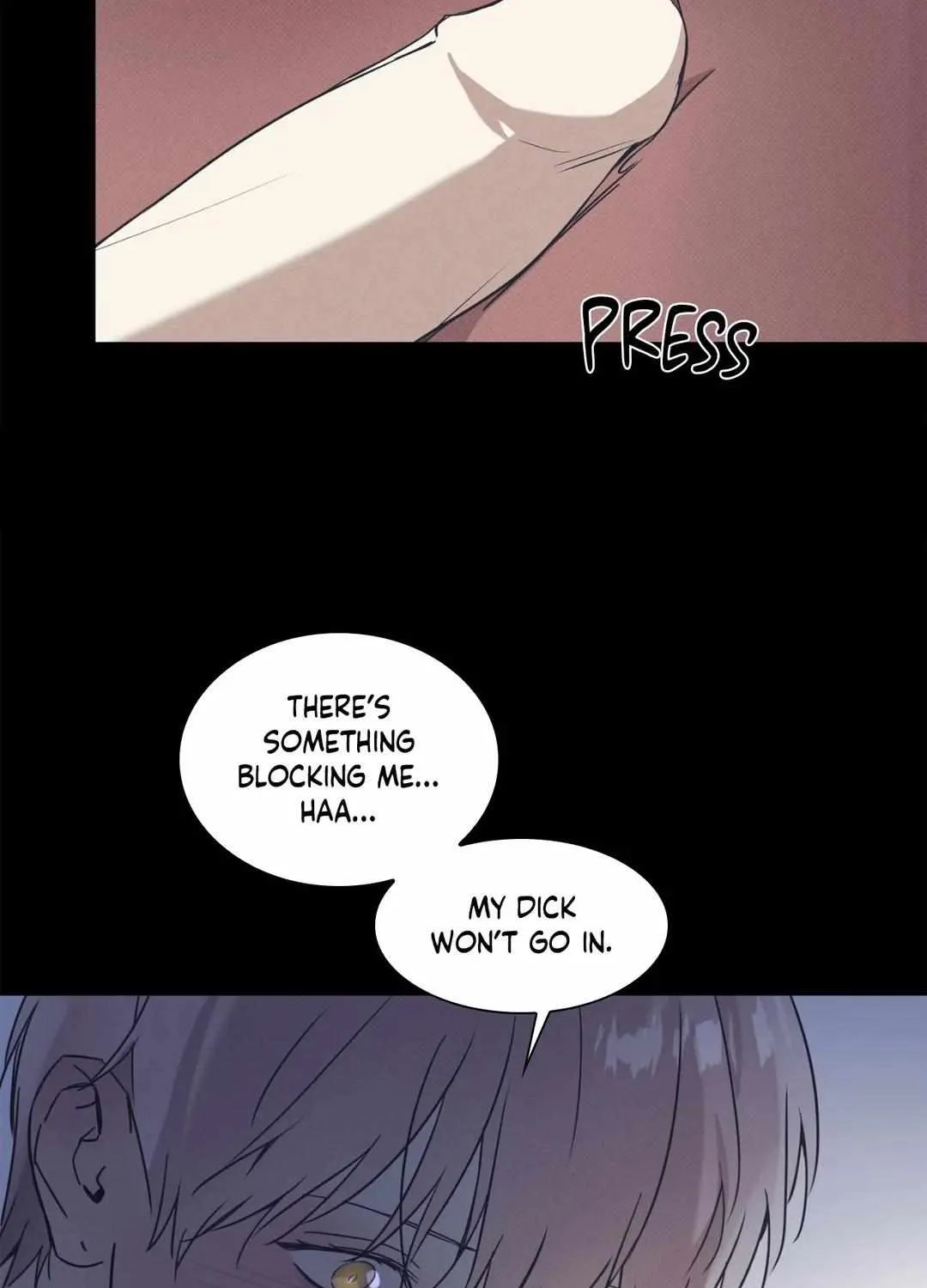 Read Arpeggio on Sea Surface chapter 42 image 87 on Lezhin