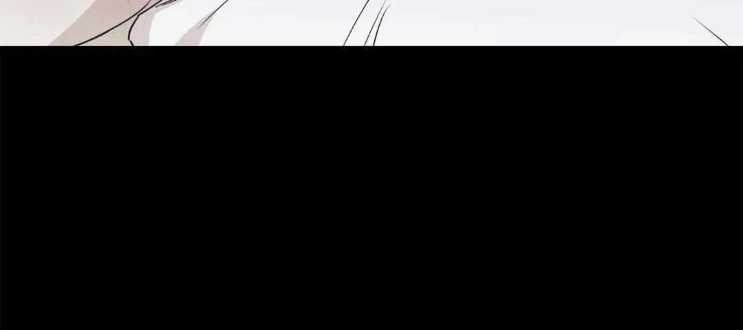 Read Arpeggio on Sea Surface chapter 43 image 32 on Lezhin