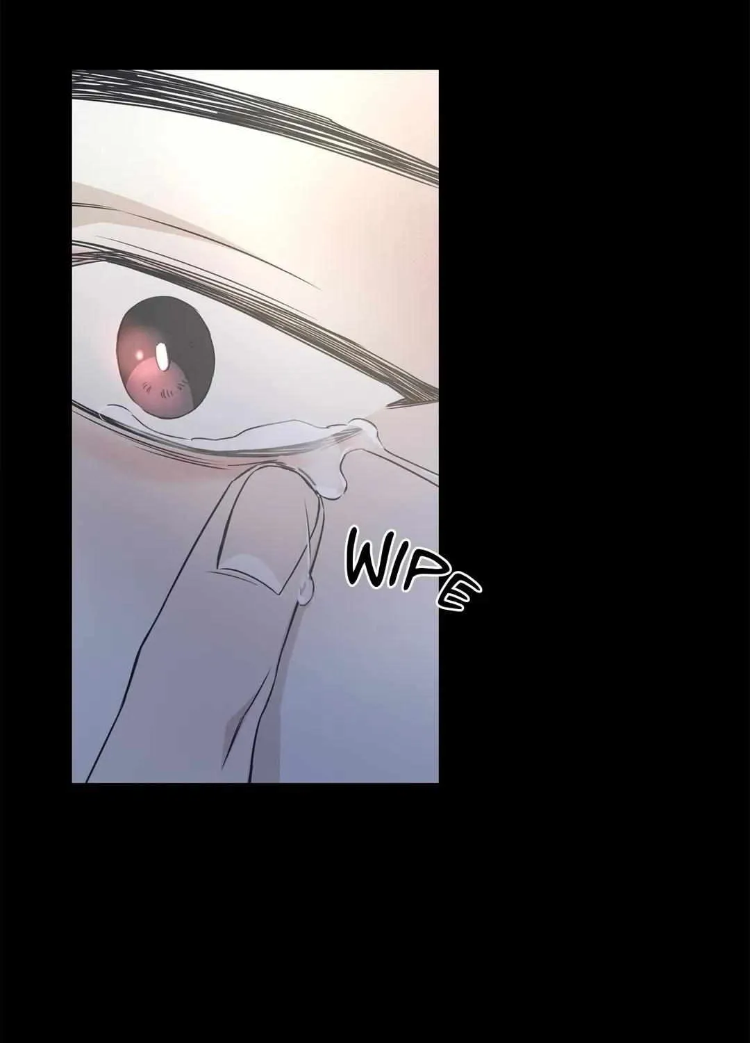 Read Arpeggio on Sea Surface chapter 43 image 34 on Lezhin