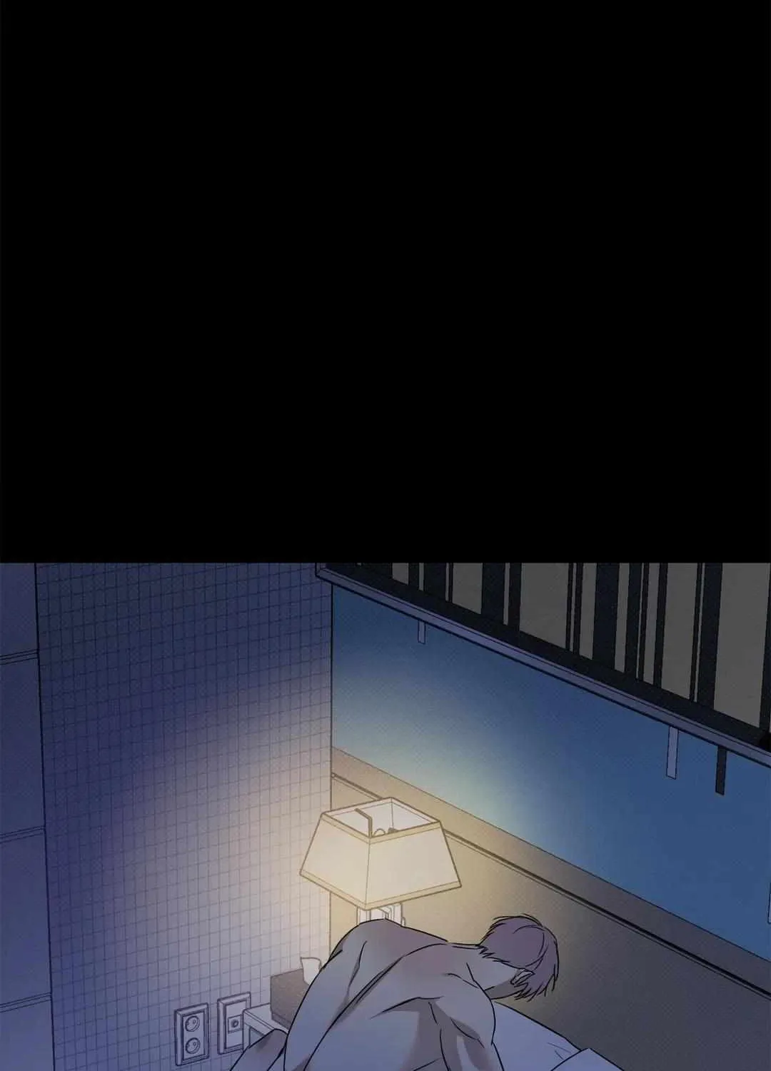 Read Arpeggio on Sea Surface chapter 43 image 49 on Lezhin