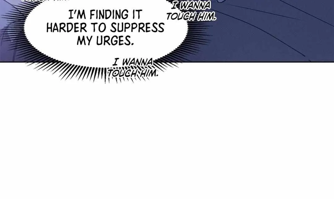 Read Arpeggio on Sea Surface chapter 43 image 57 on Lezhin