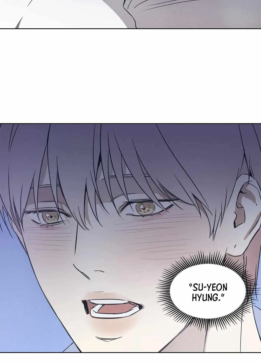 Read Arpeggio on Sea Surface chapter 43 image 59 on Lezhin