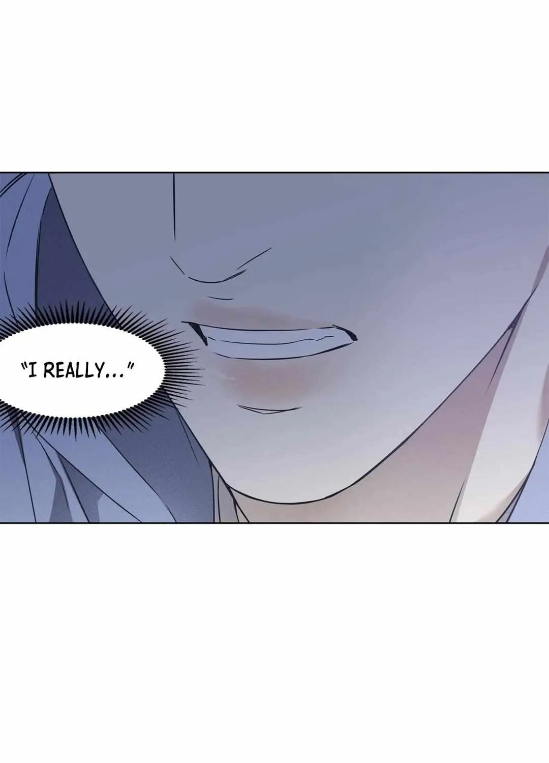 Read Arpeggio on Sea Surface chapter 43 image 60 on Lezhin