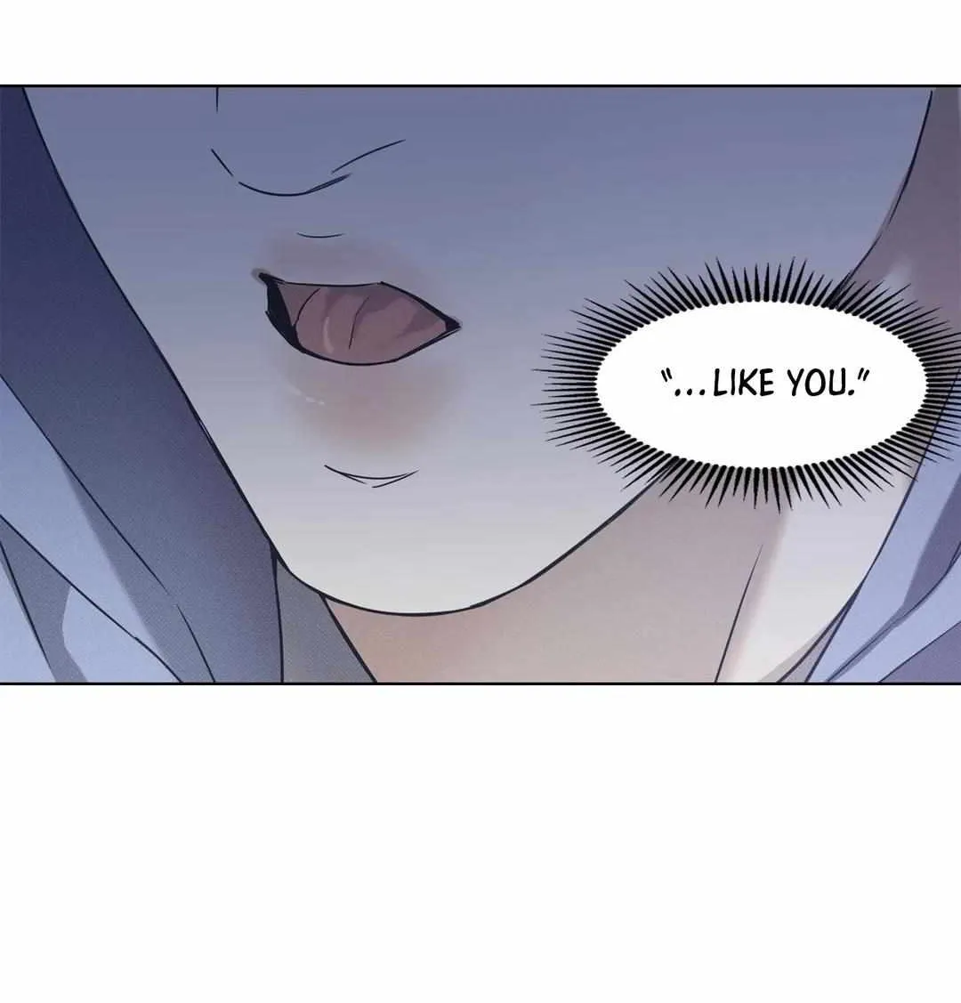 Read Arpeggio on Sea Surface chapter 43 image 61 on Lezhin