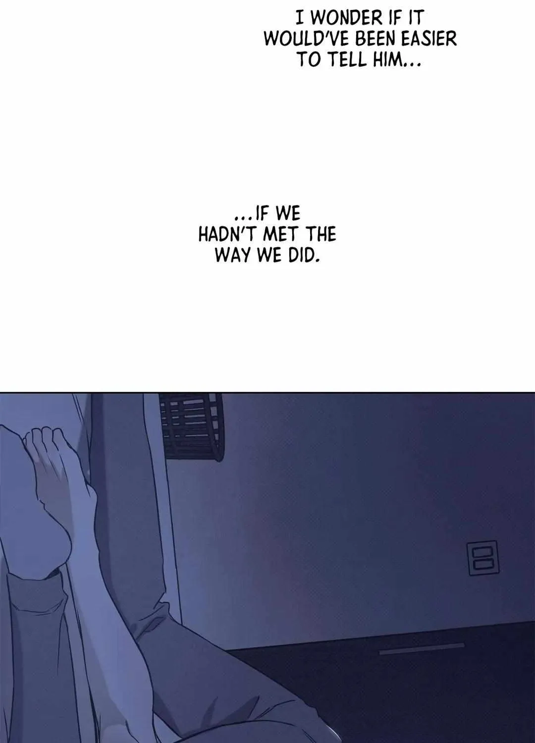 Read Arpeggio on Sea Surface chapter 43 image 65 on Lezhin