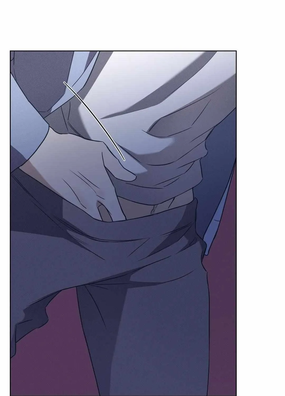 Read Arpeggio on Sea Surface chapter 43 image 73 on Lezhin