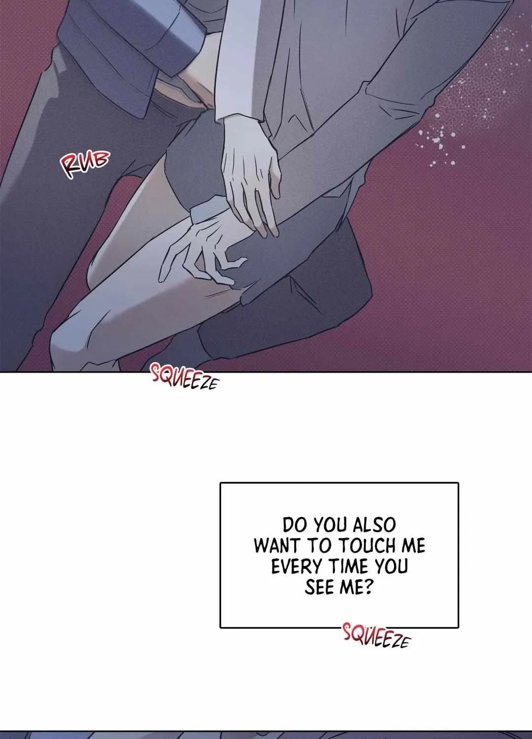 Read Arpeggio on Sea Surface chapter 43 image 77 on Lezhin