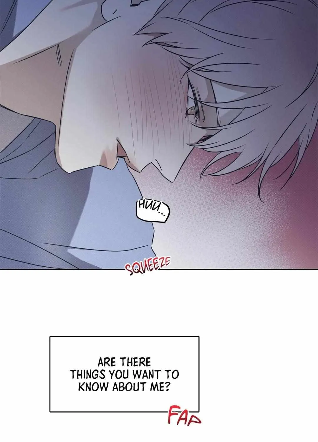 Read Arpeggio on Sea Surface chapter 43 image 78 on Lezhin