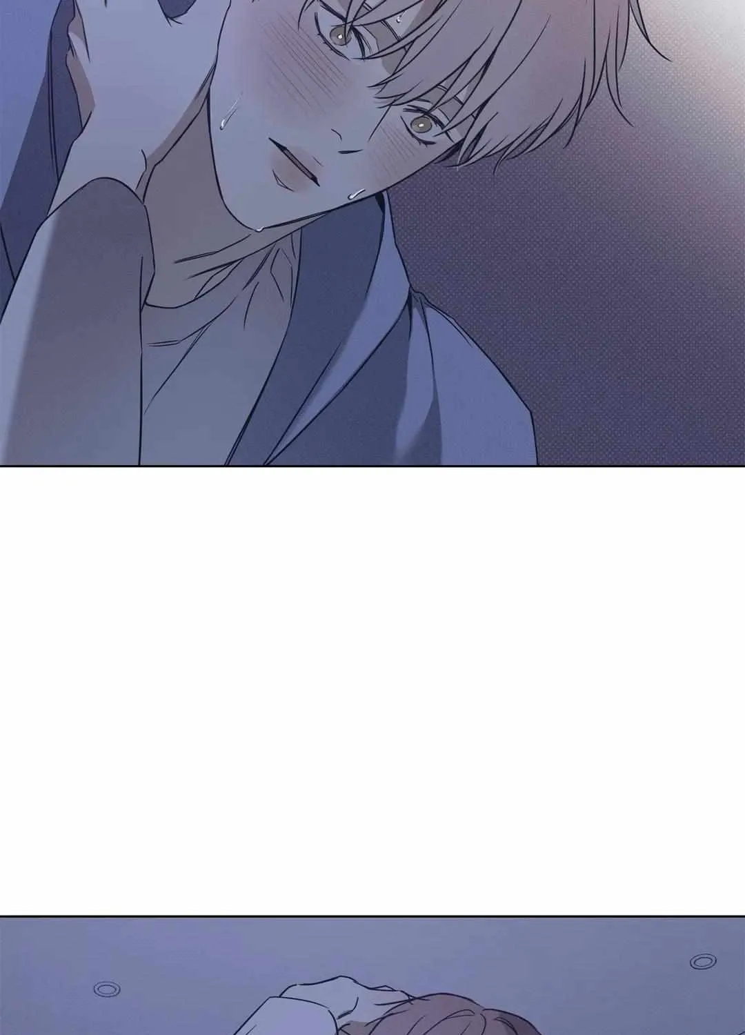 Read Arpeggio on Sea Surface chapter 43 image 83 on Lezhin