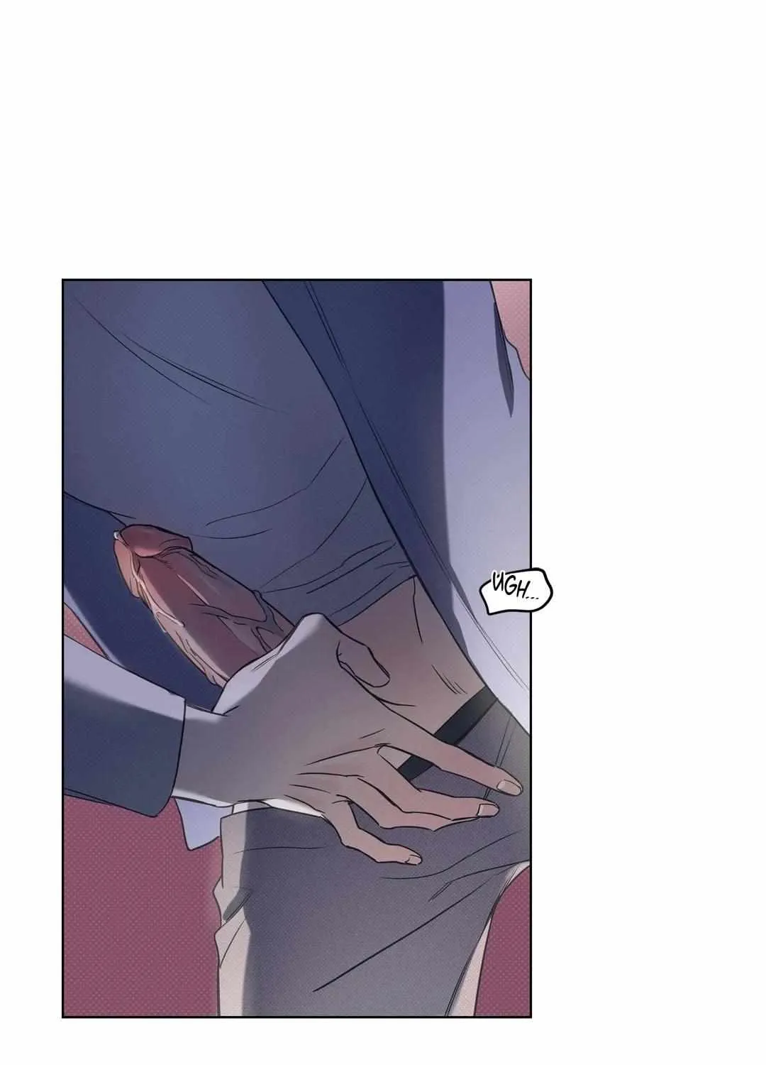 Read Arpeggio on Sea Surface chapter 44 image 10 on Lezhin
