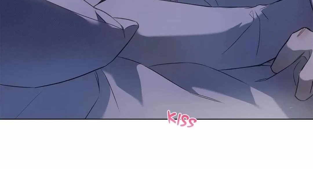 Read Arpeggio on Sea Surface chapter 44 image 13 on Lezhin