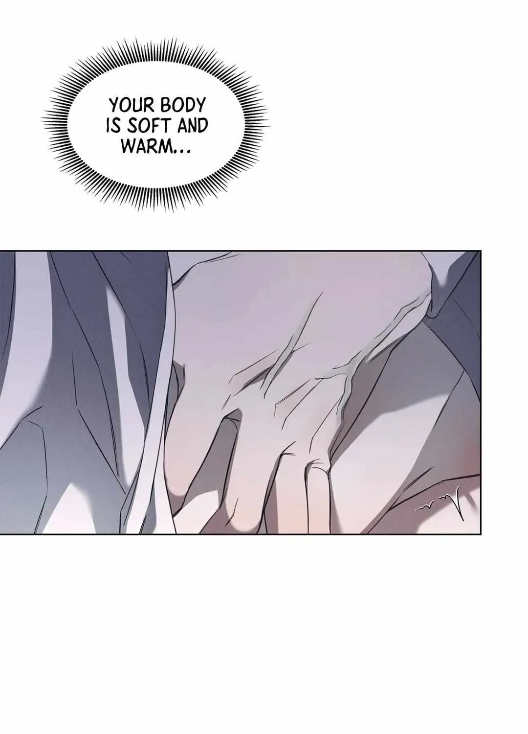 Read Arpeggio on Sea Surface chapter 44 image 14 on Lezhin