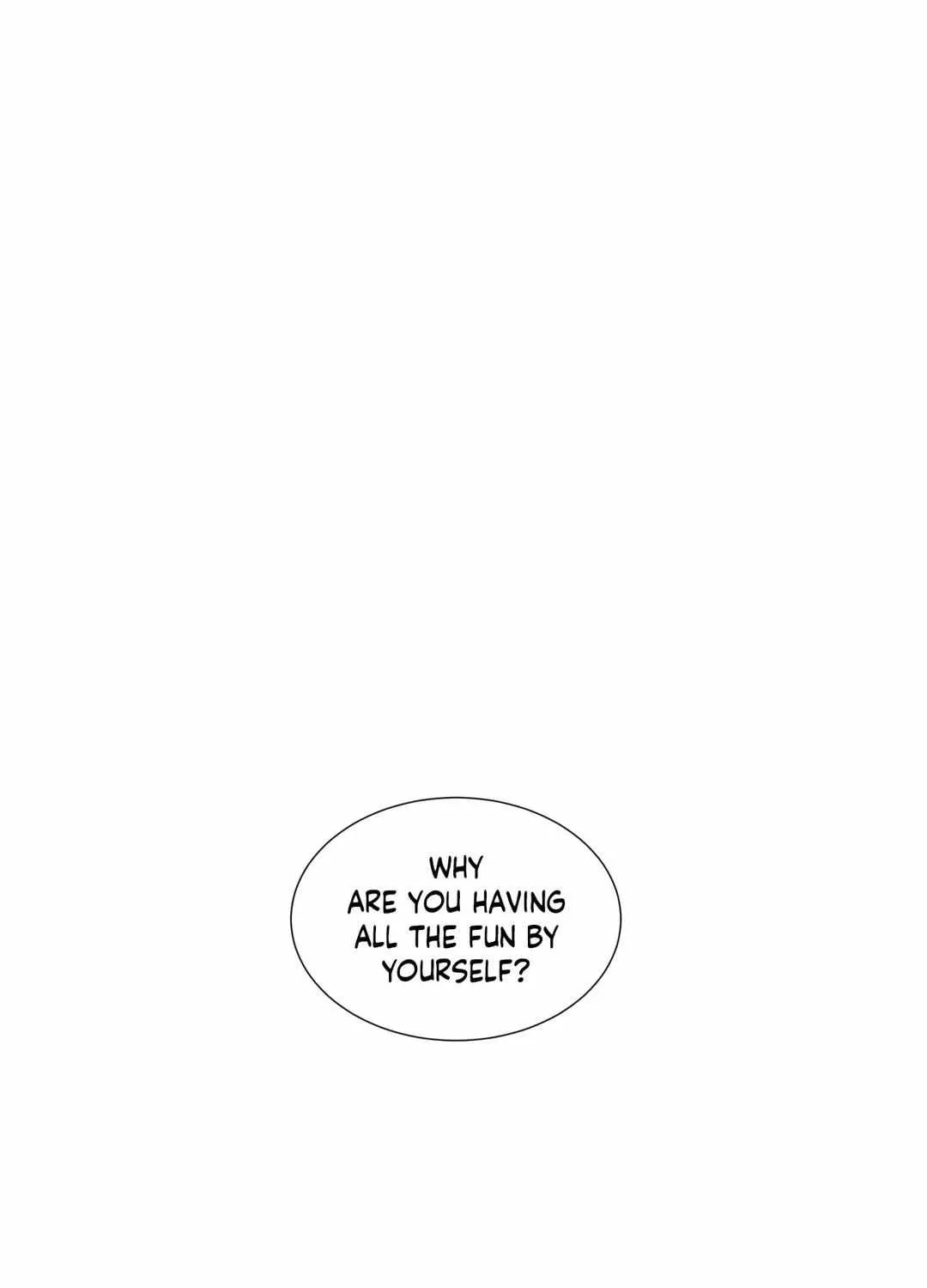 Read Arpeggio on Sea Surface chapter 44 image 2 on Lezhin