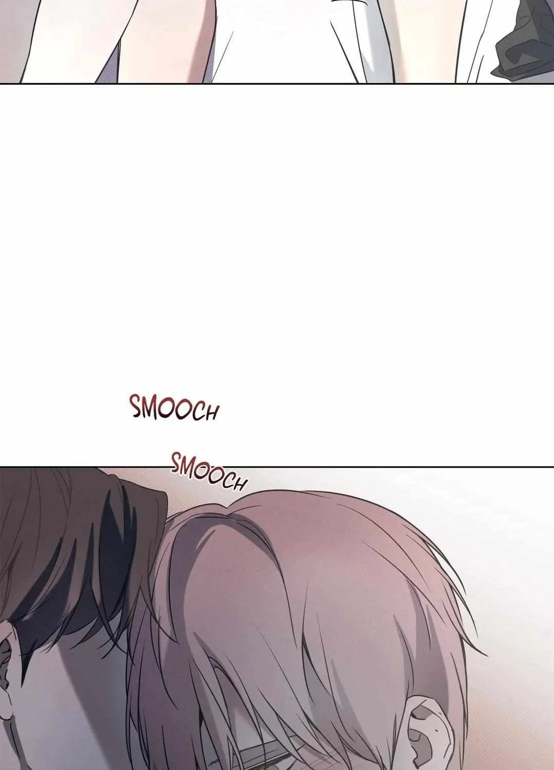 Read Arpeggio on Sea Surface chapter 44 image 32 on Lezhin