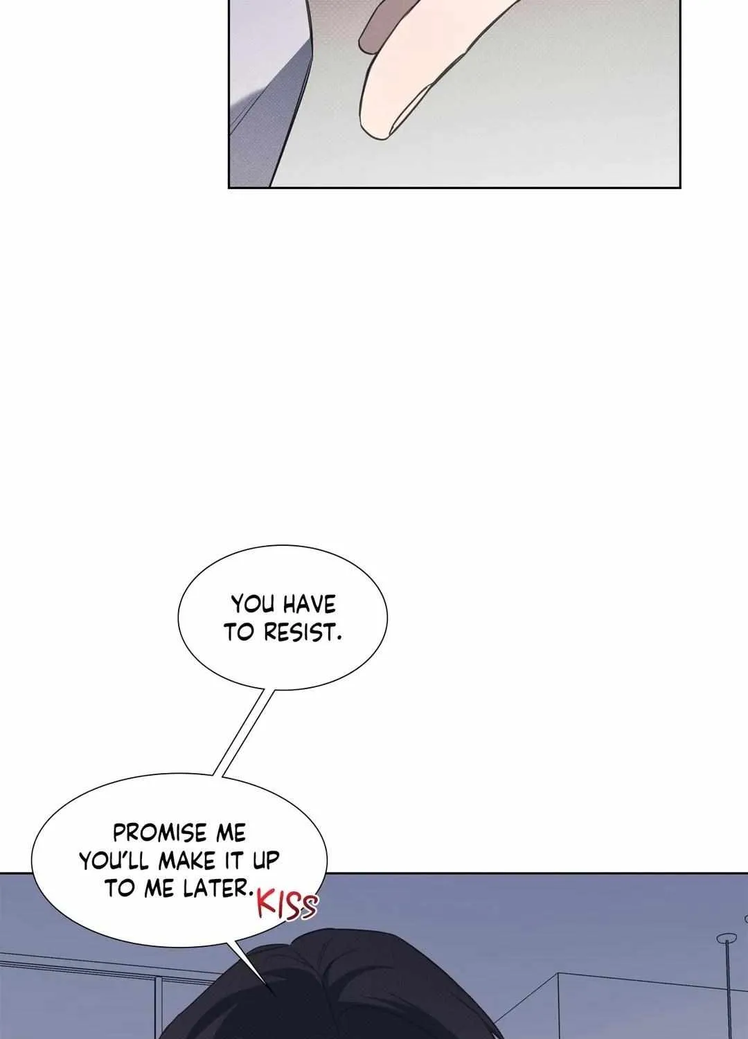 Read Arpeggio on Sea Surface chapter 44 image 36 on Lezhin