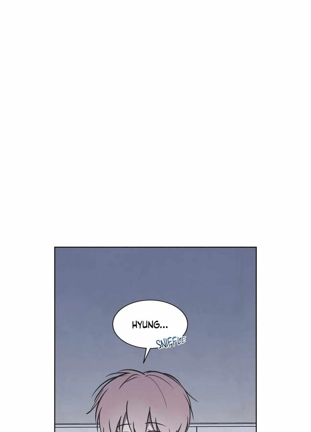 Read Arpeggio on Sea Surface chapter 44 image 39 on Lezhin