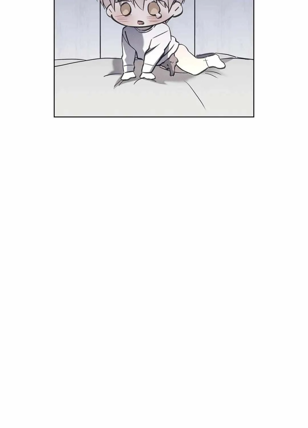 Read Arpeggio on Sea Surface chapter 44 image 40 on Lezhin