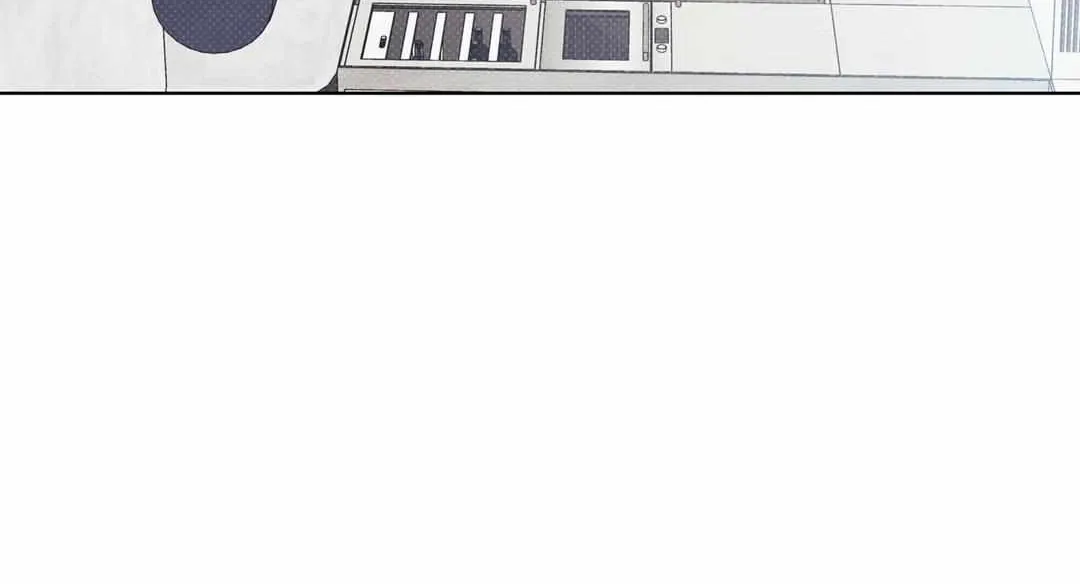 Read Arpeggio on Sea Surface chapter 44 image 46 on Lezhin