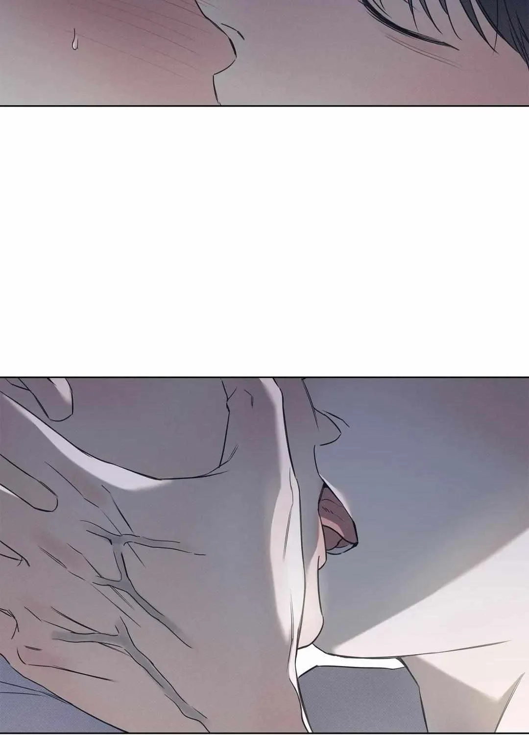 Read Arpeggio on Sea Surface chapter 44 image 5 on Lezhin