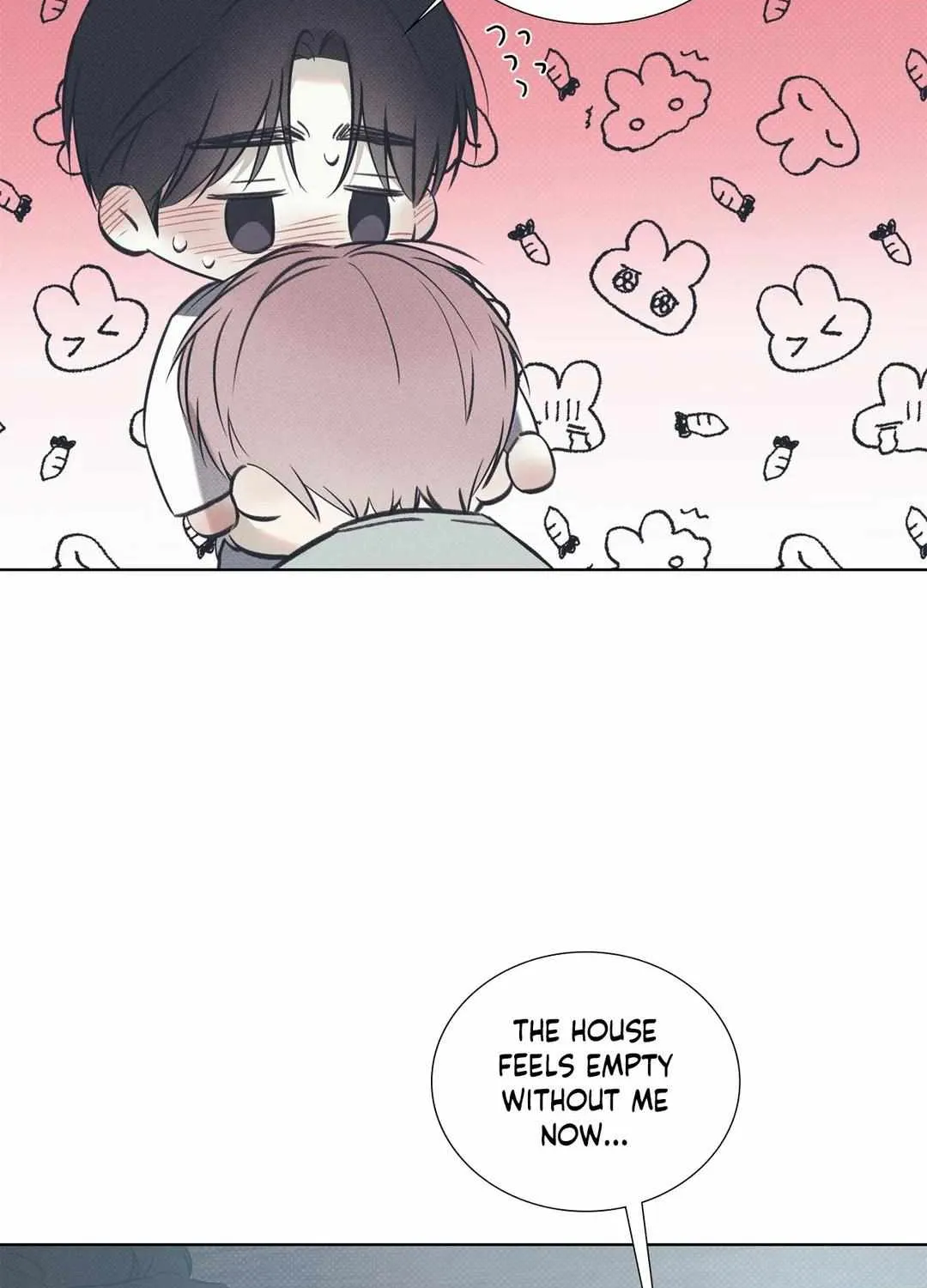 Read Arpeggio on Sea Surface chapter 44 image 53 on Lezhin