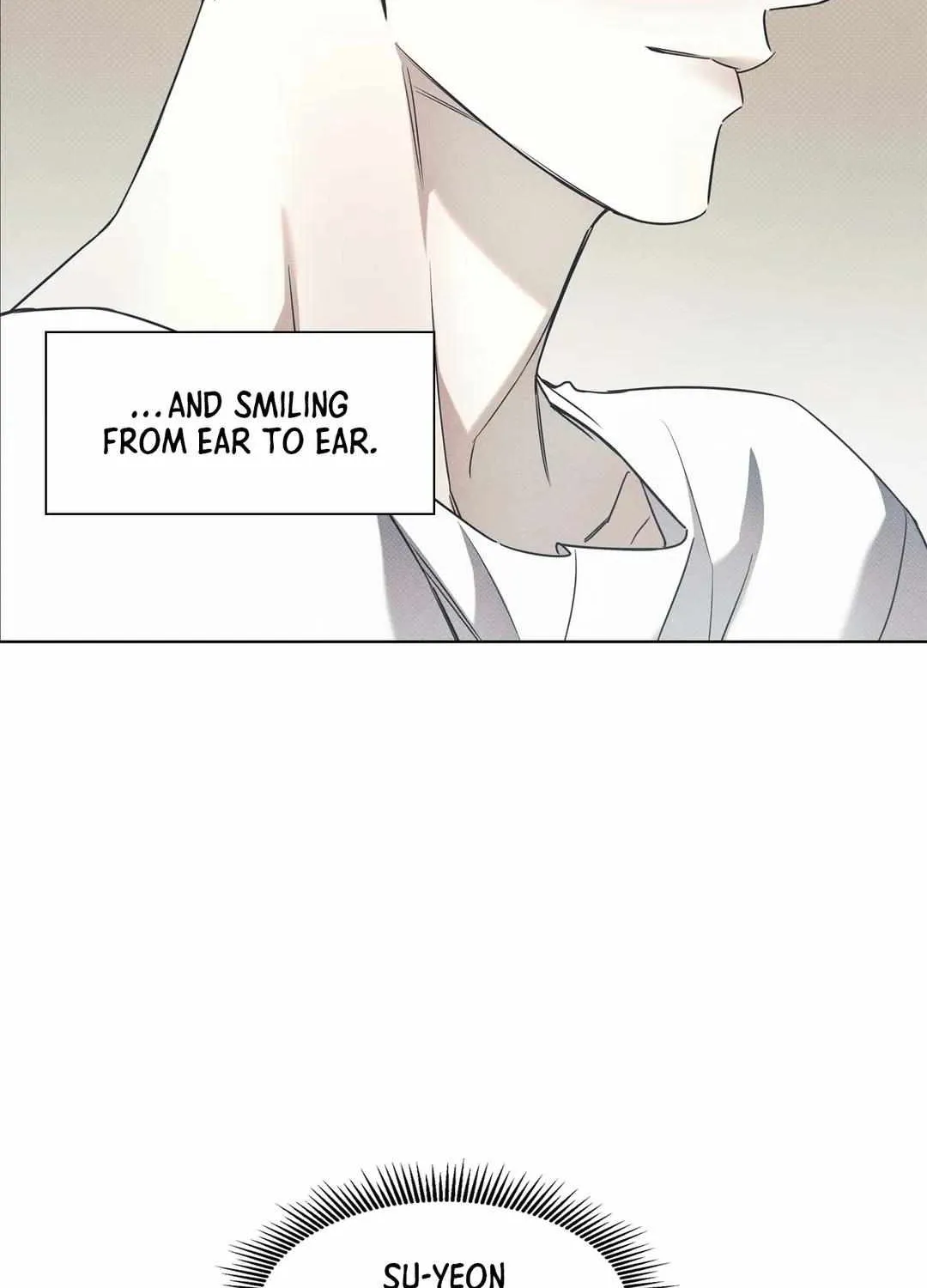 Read Arpeggio on Sea Surface chapter 44 image 57 on Lezhin