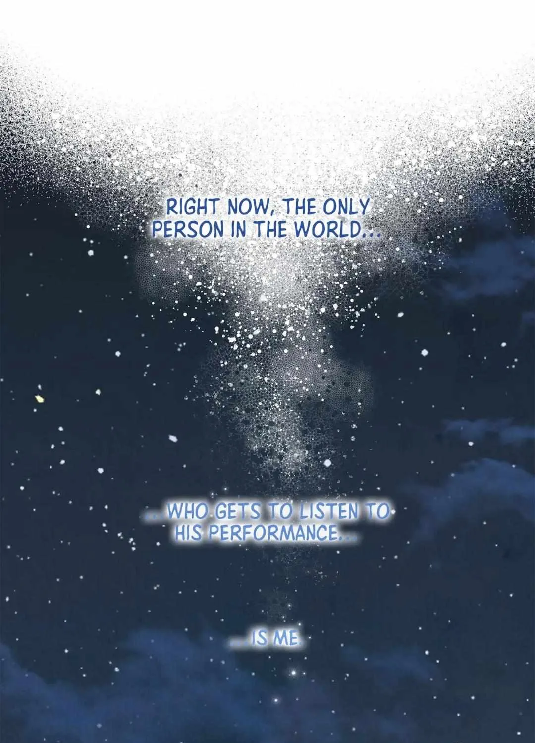 Read Arpeggio on Sea Surface chapter 44 image 64 on Lezhin