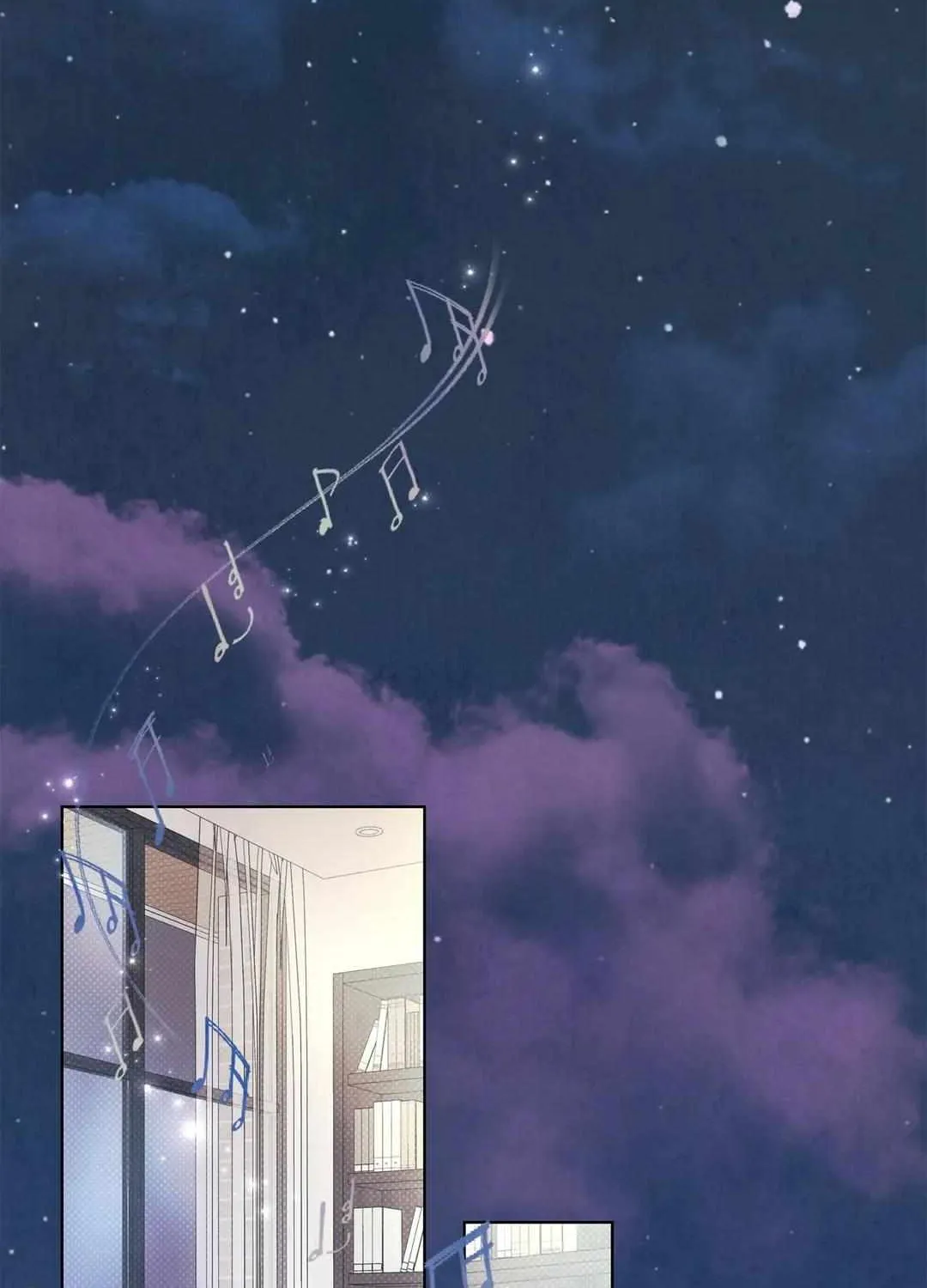 Read Arpeggio on Sea Surface chapter 44 image 65 on Lezhin
