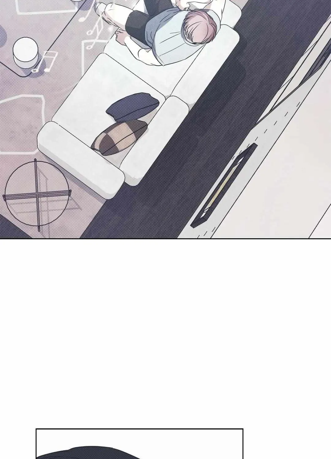 Read Arpeggio on Sea Surface chapter 44 image 69 on Lezhin