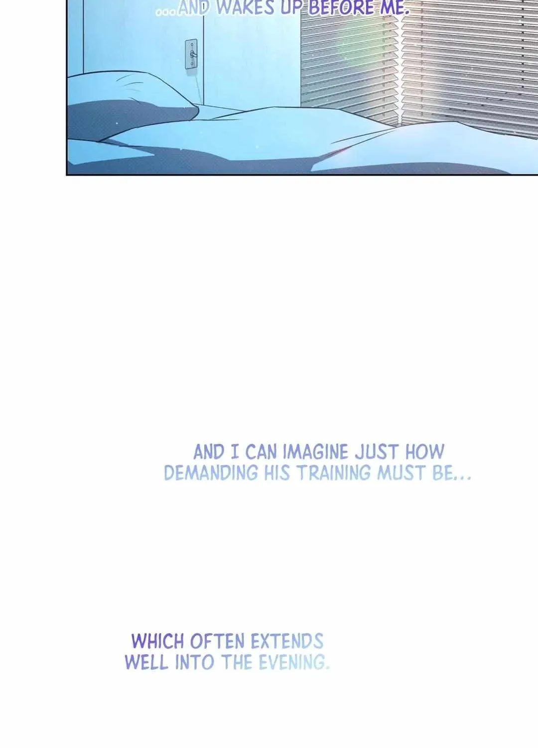 Read Arpeggio on Sea Surface chapter 44 image 74 on Lezhin