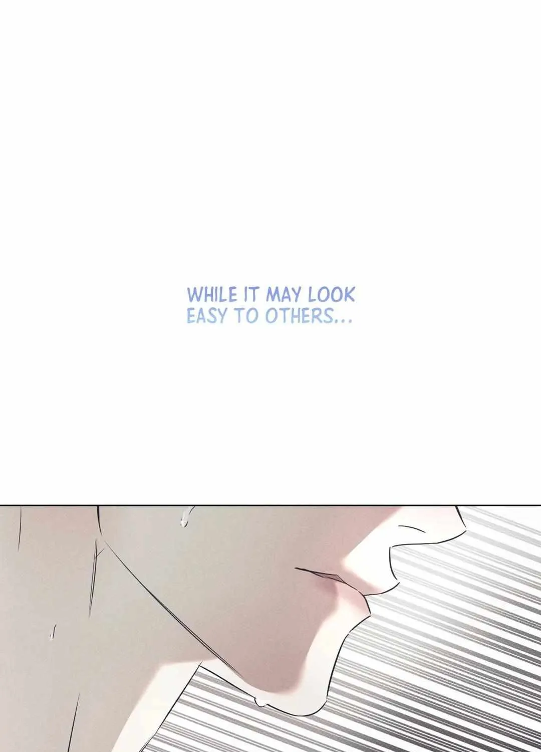 Read Arpeggio on Sea Surface chapter 44 image 75 on Lezhin