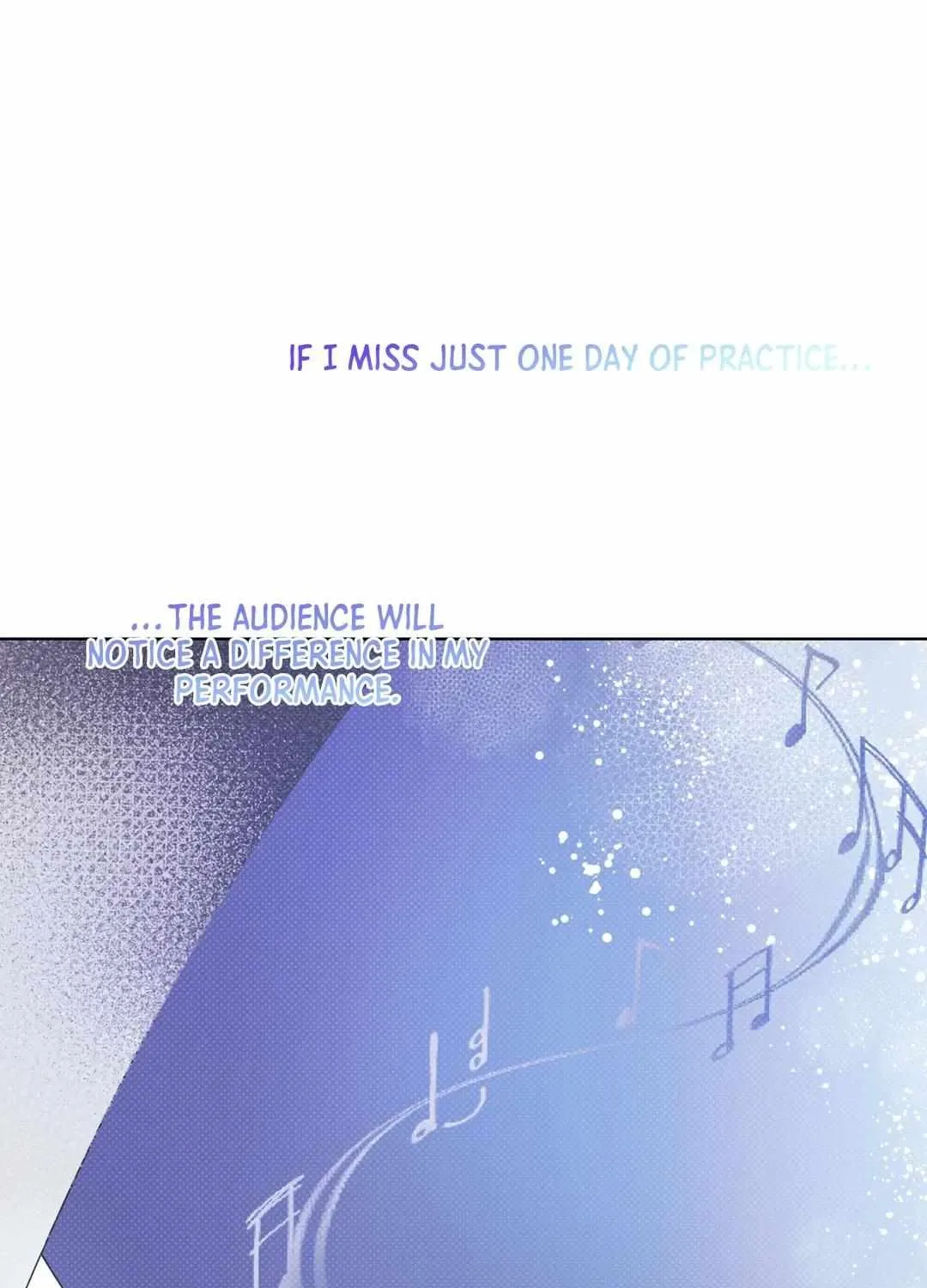 Read Arpeggio on Sea Surface chapter 44 image 78 on Lezhin