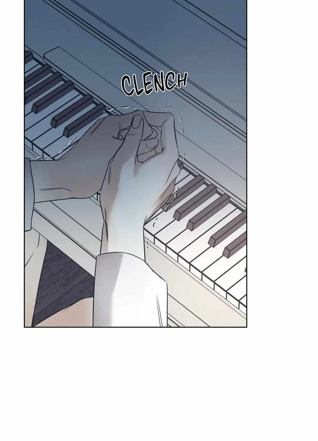 Read Arpeggio on Sea Surface chapter 44 image 85 on Lezhin