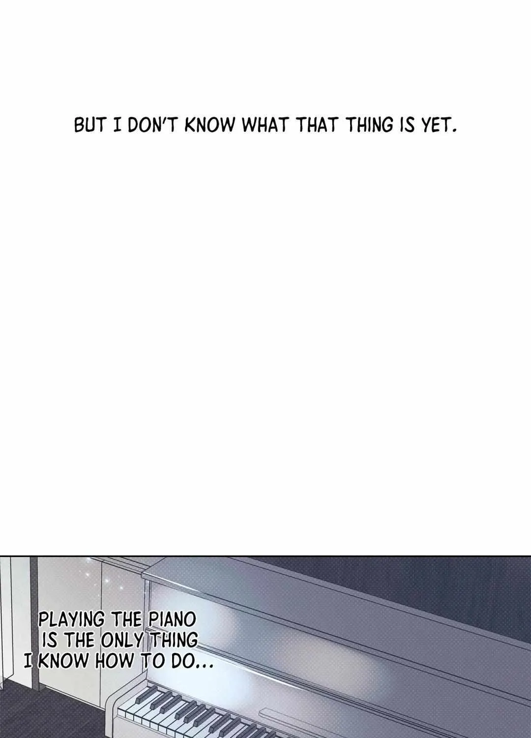 Read Arpeggio on Sea Surface chapter 44 image 87 on Lezhin