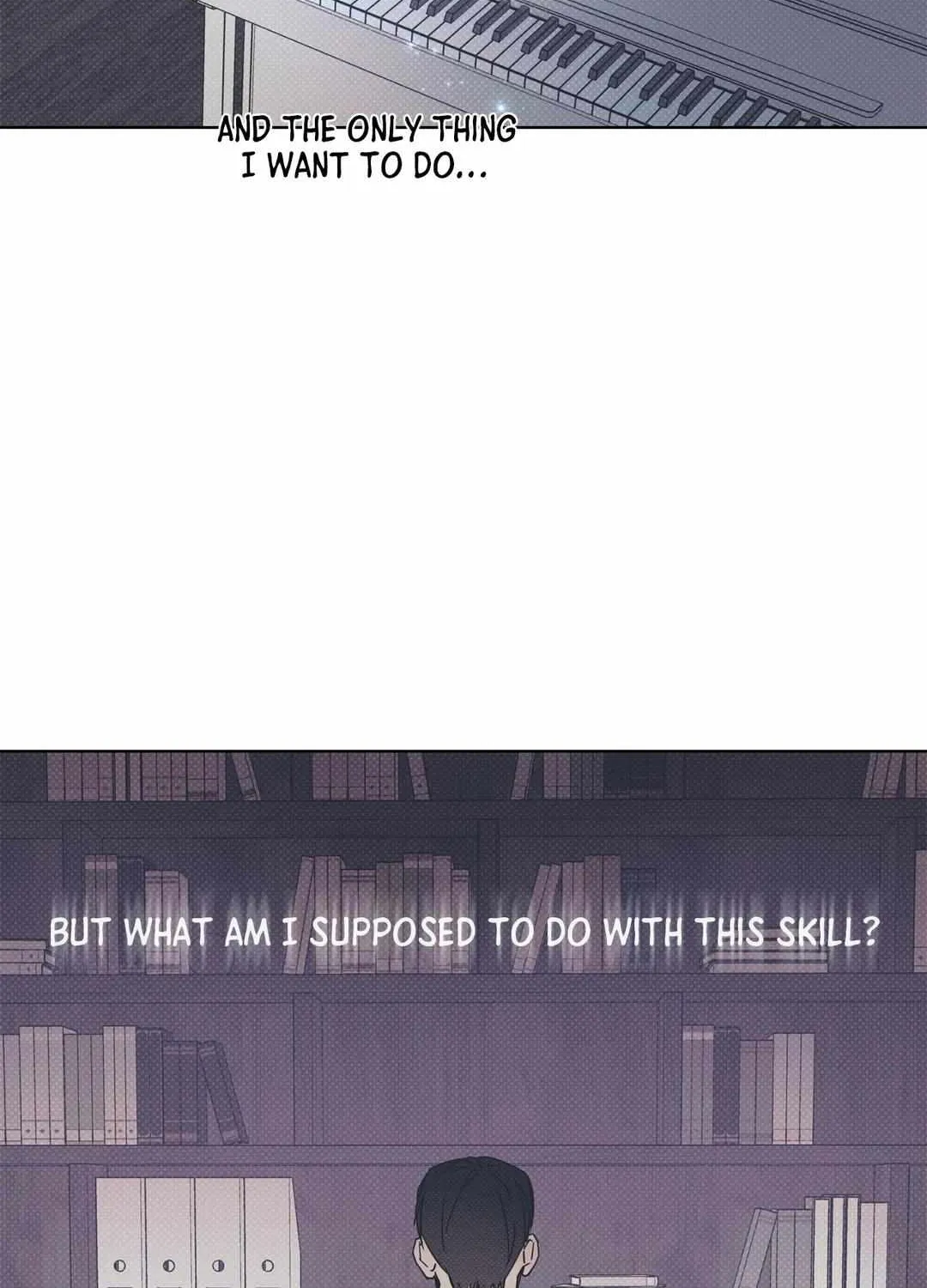 Read Arpeggio on Sea Surface chapter 44 image 88 on Lezhin