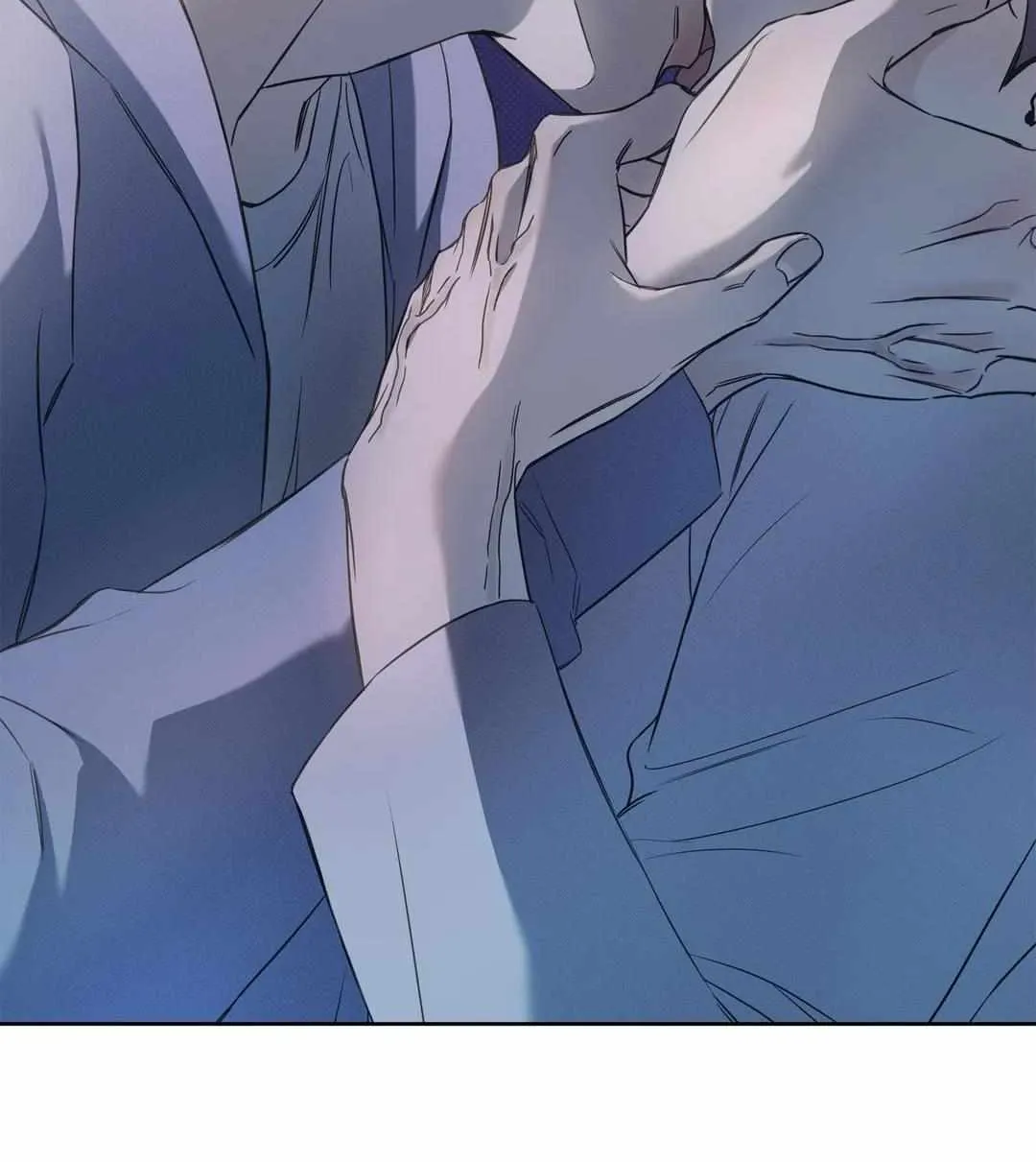 Read Arpeggio on Sea Surface chapter 44 image 9 on Lezhin