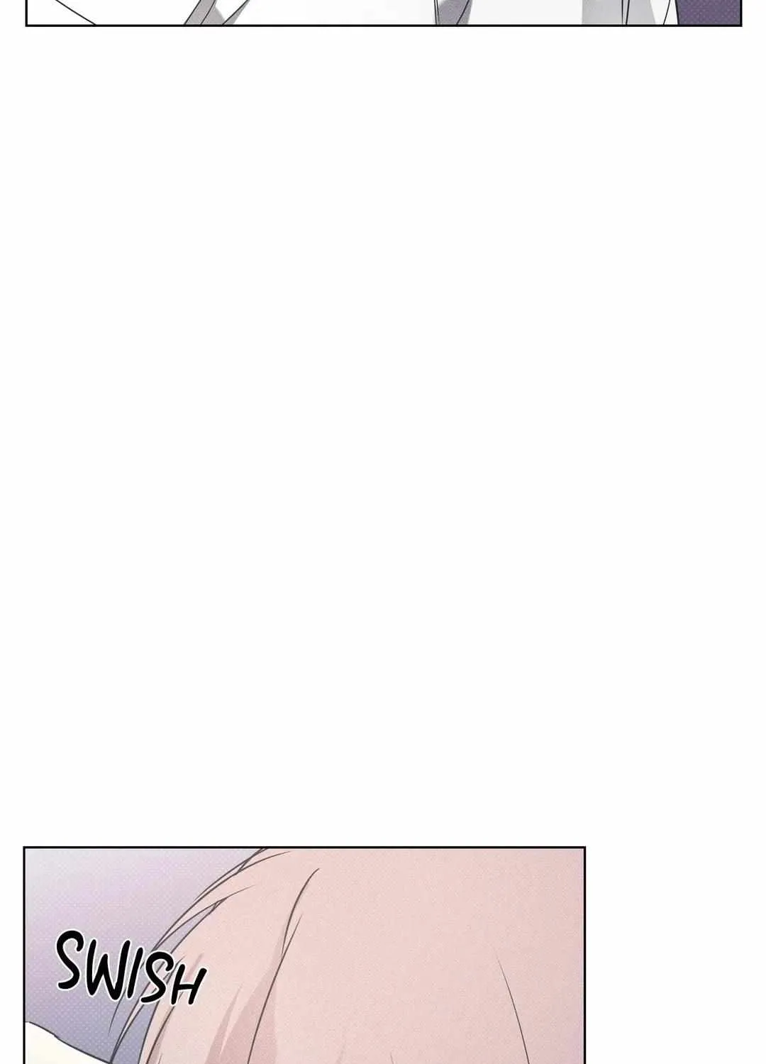 Read Arpeggio on Sea Surface chapter 44 image 94 on Lezhin
