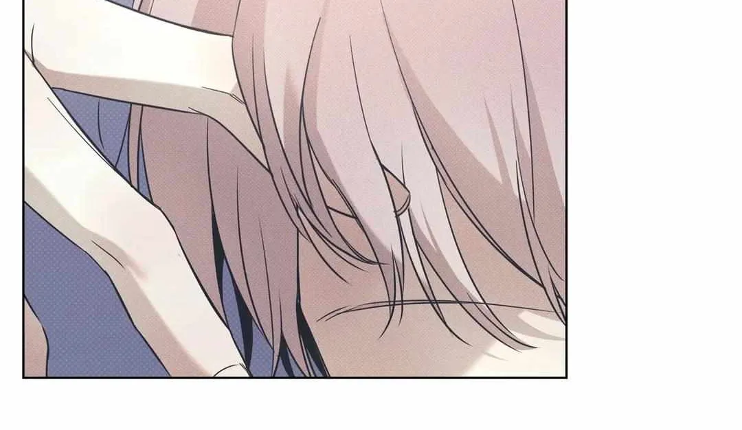 Read Arpeggio on Sea Surface chapter 44 image 95 on Lezhin