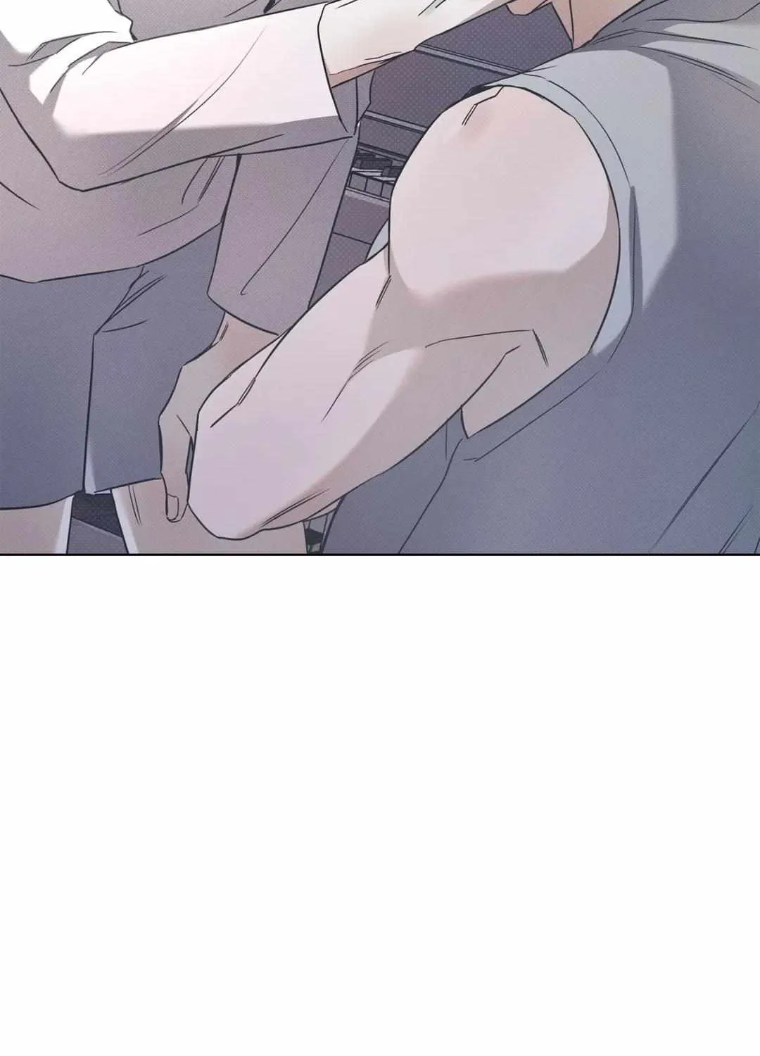 Read Arpeggio on Sea Surface chapter 44 image 97 on Lezhin