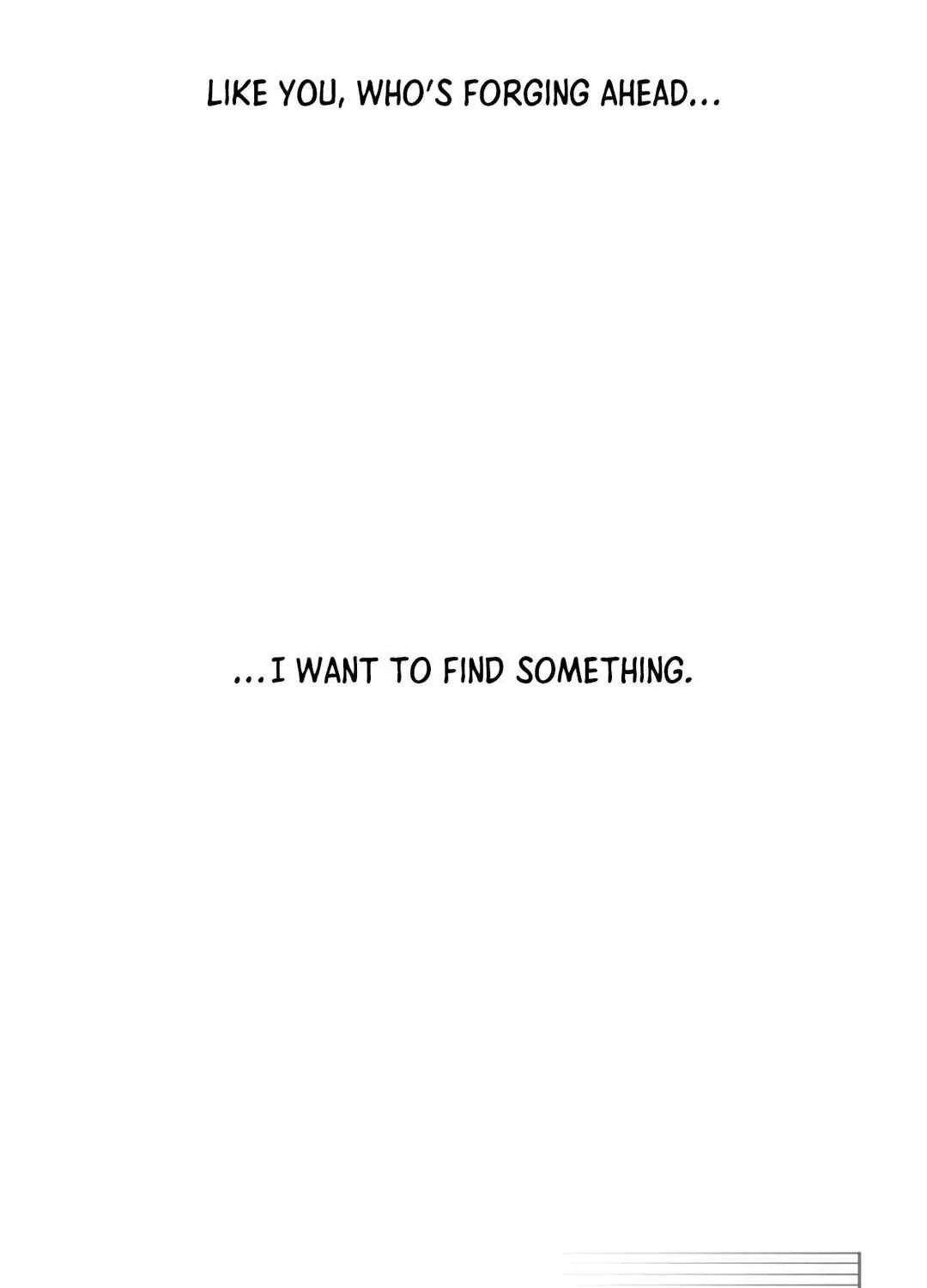 Read Arpeggio on Sea Surface chapter 44 image 98 on Lezhin