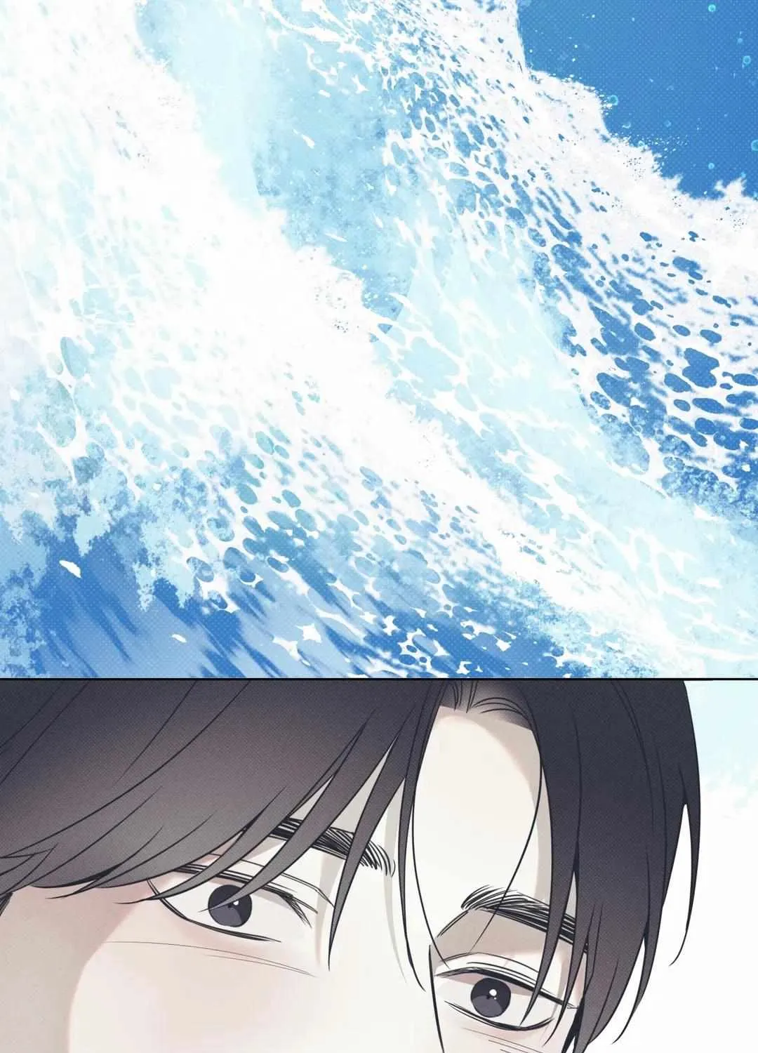 Read Arpeggio on Sea Surface chapter 45 image 12 on Lezhin