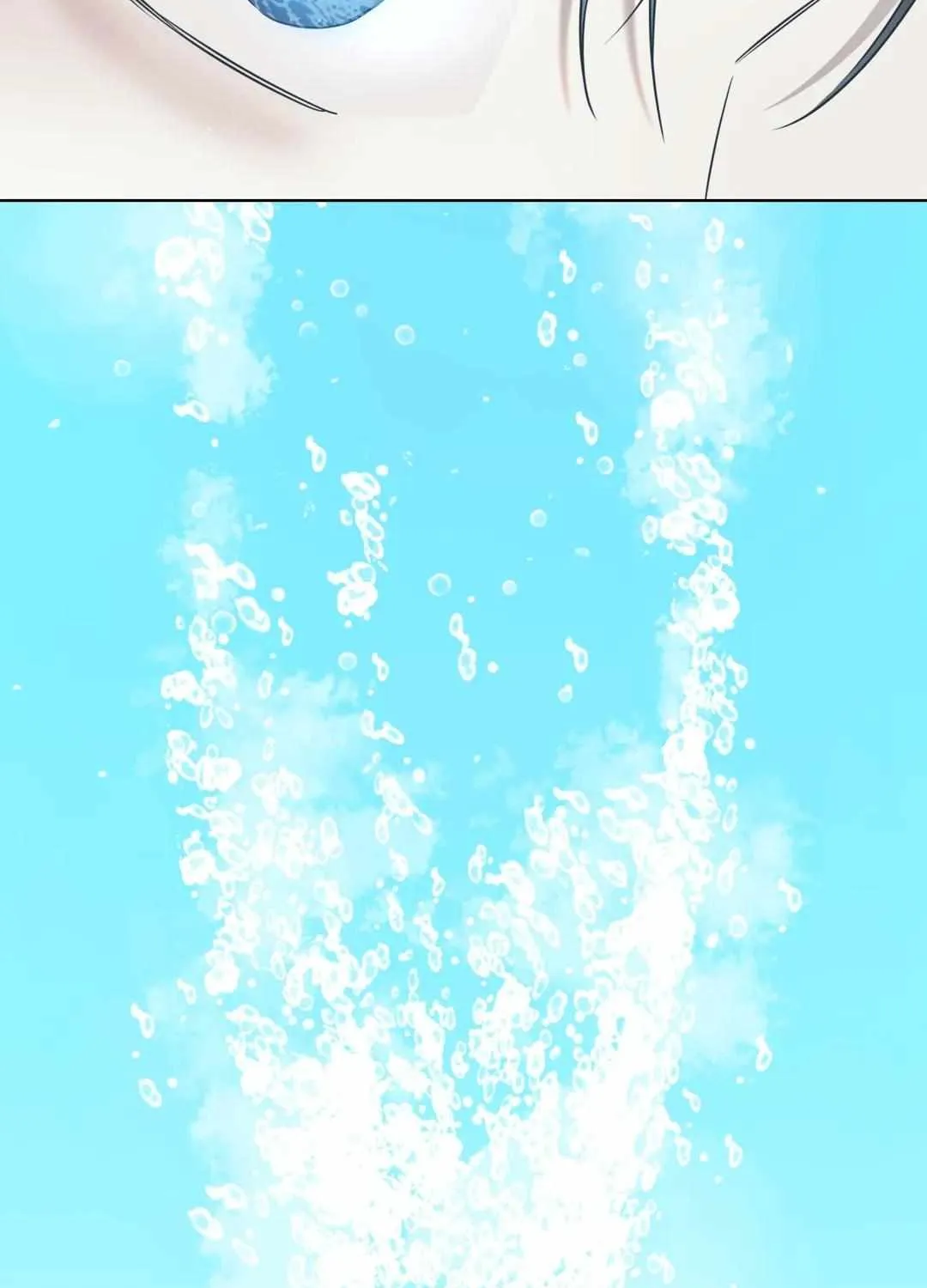 Read Arpeggio on Sea Surface chapter 45 image 14 on Lezhin