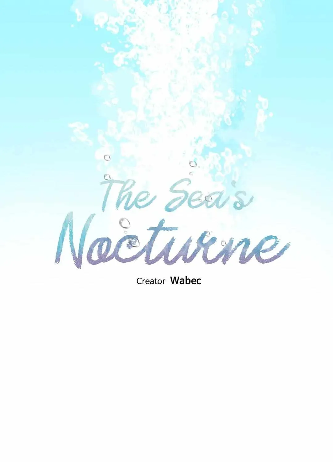 Read Arpeggio on Sea Surface chapter 45 image 15 on Lezhin