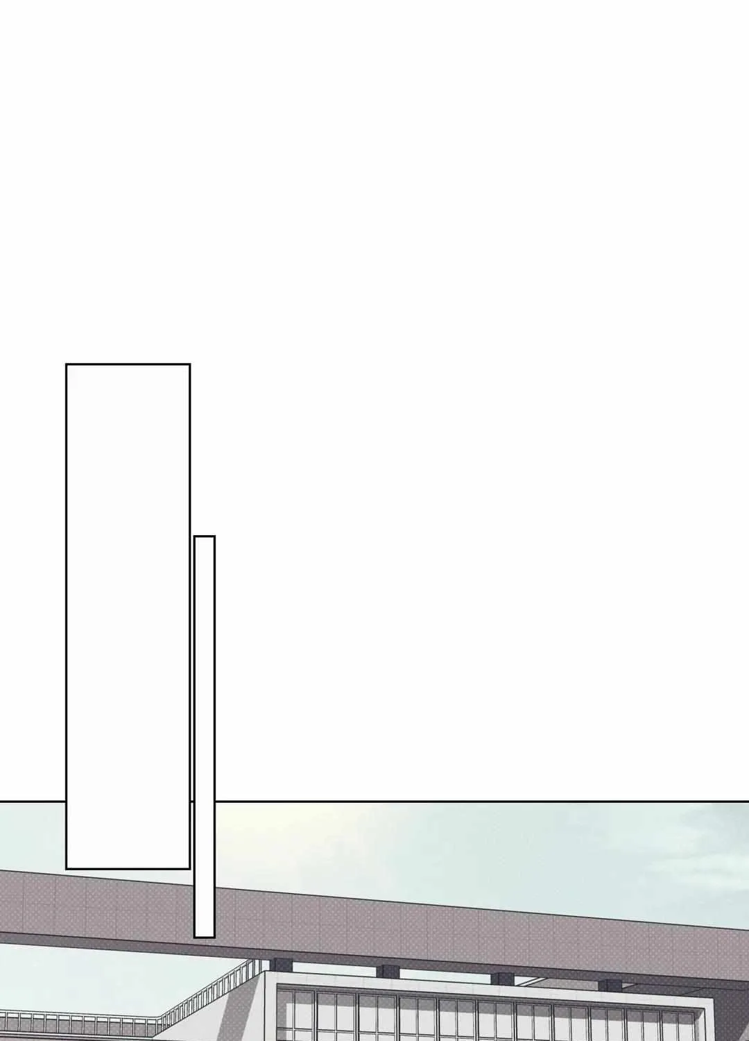 Read Arpeggio on Sea Surface chapter 45 image 2 on Lezhin