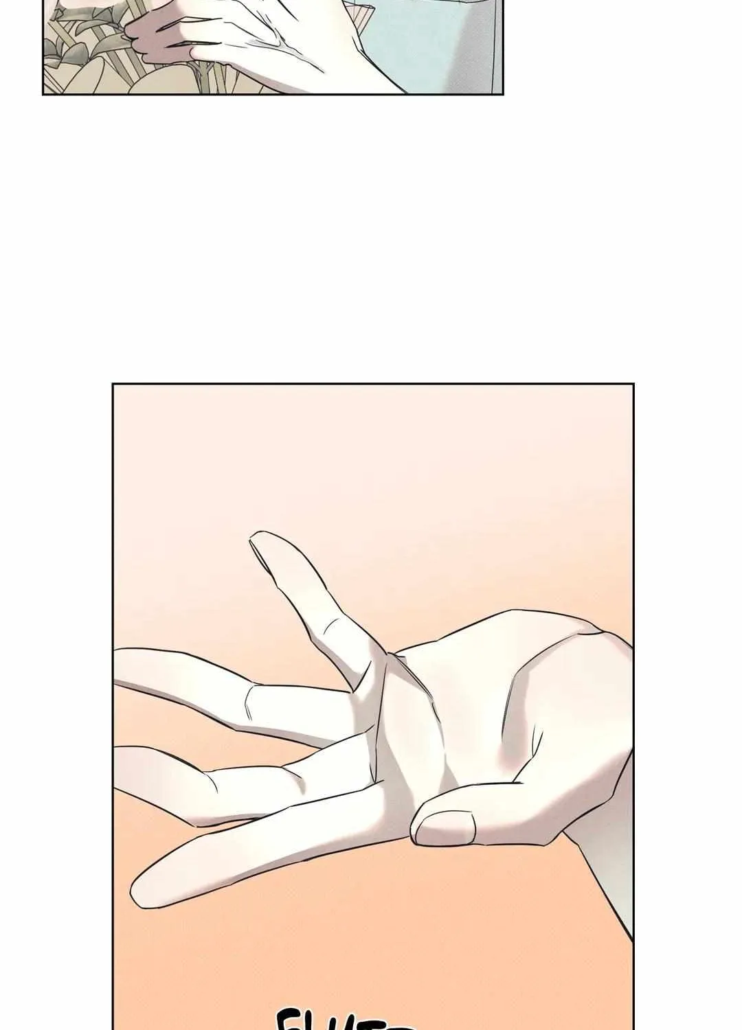 Read Arpeggio on Sea Surface chapter 45 image 23 on Lezhin