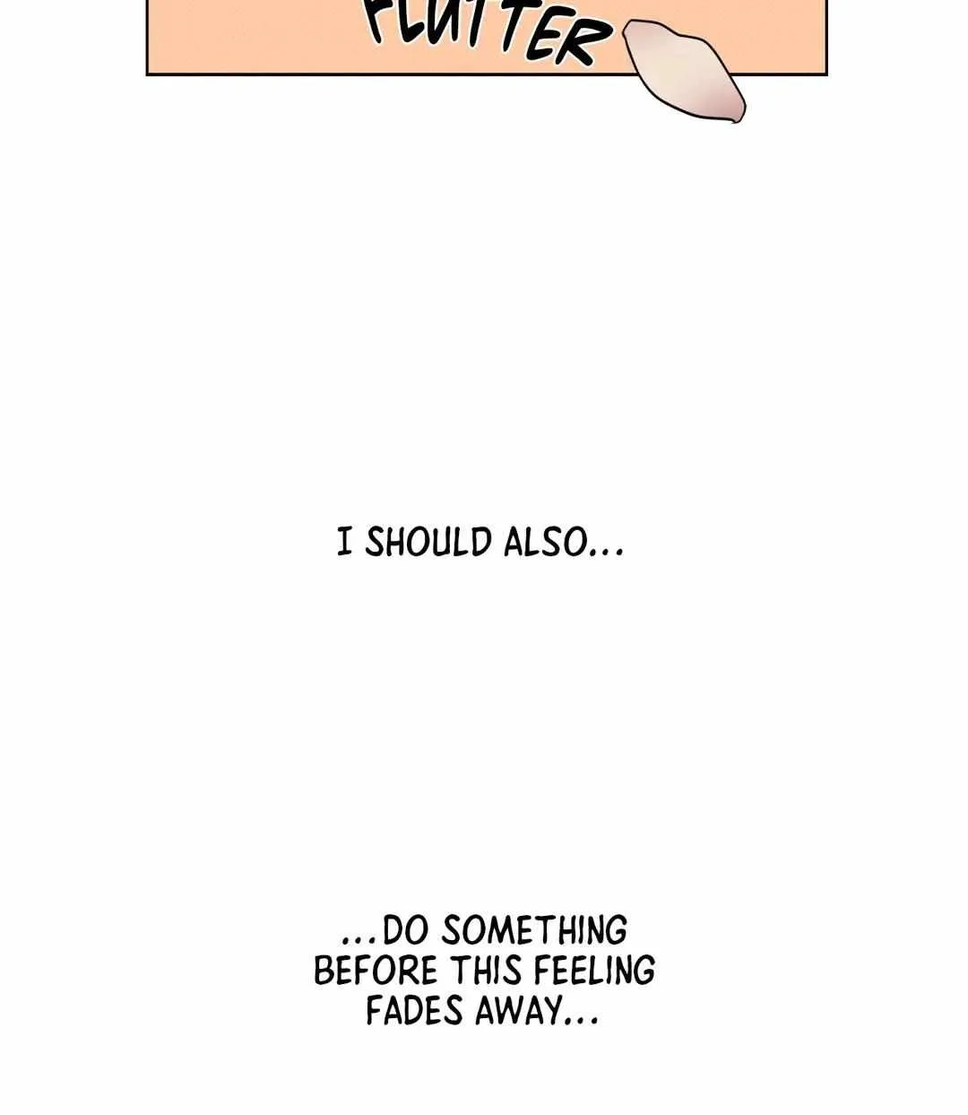 Read Arpeggio on Sea Surface chapter 45 image 24 on Lezhin